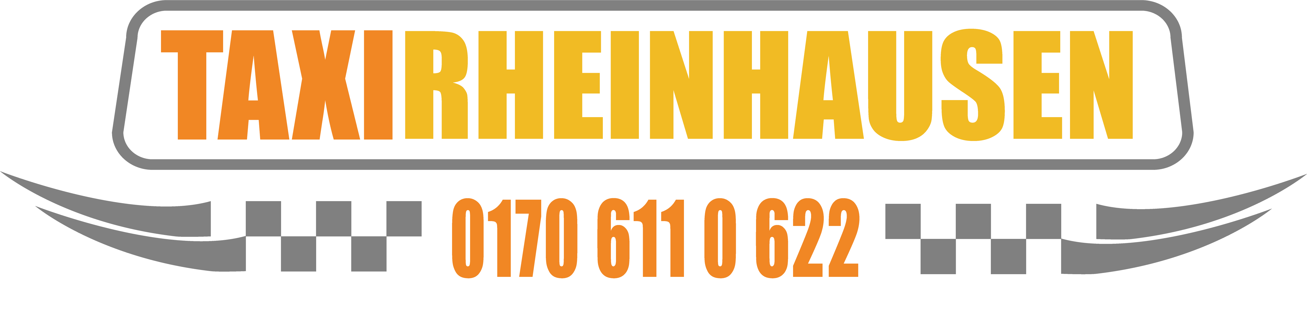 Taxi Rheinhausen